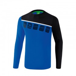 5-C Longsleeve new...