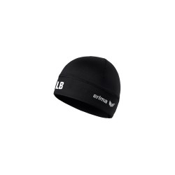 Performance Beanie schwarz